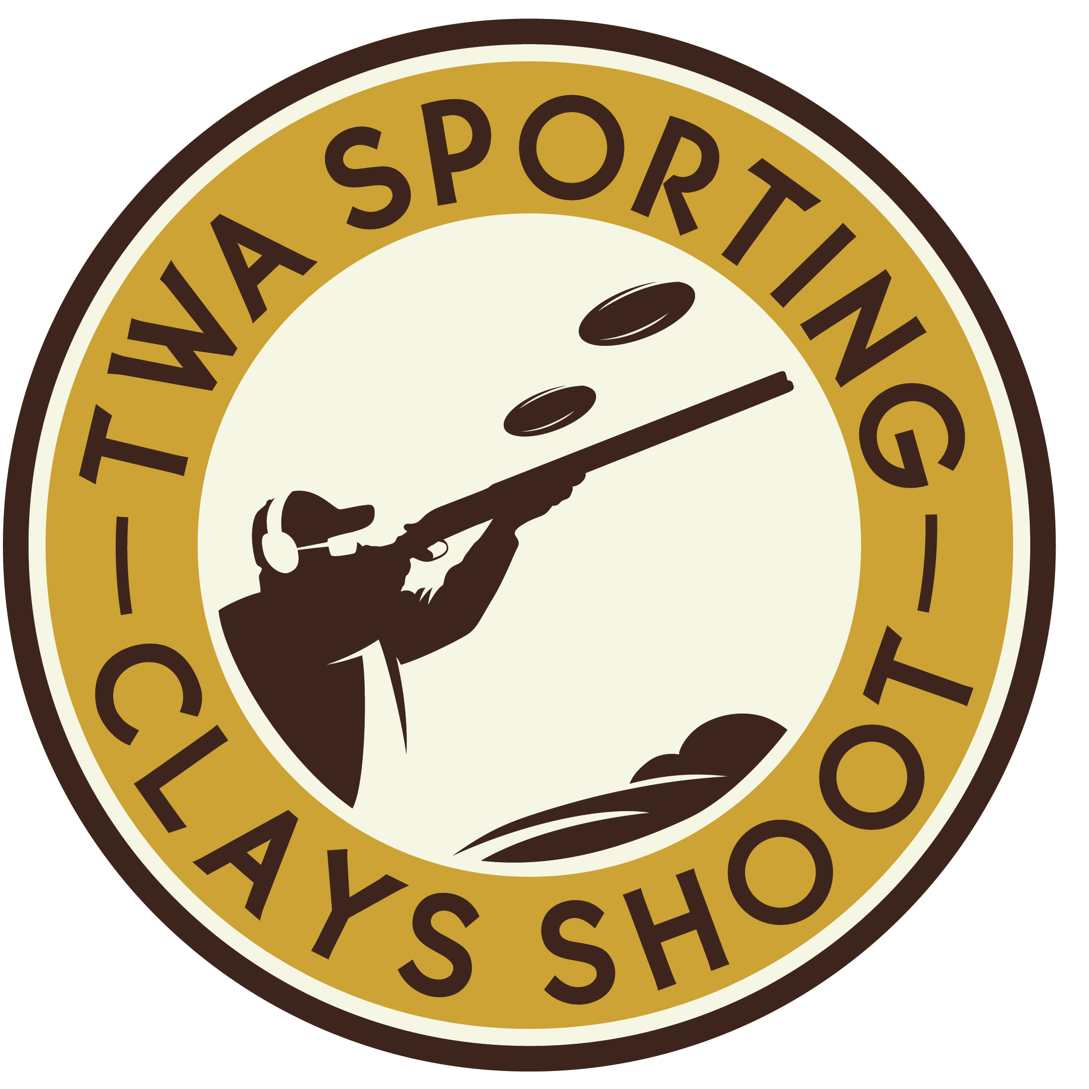 TWA 10th Annual Houston Sporting Clays Tournament & Fundraiser - logo